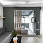 Denizen Boutique Apartments, Nilie Hospitality Mgmt